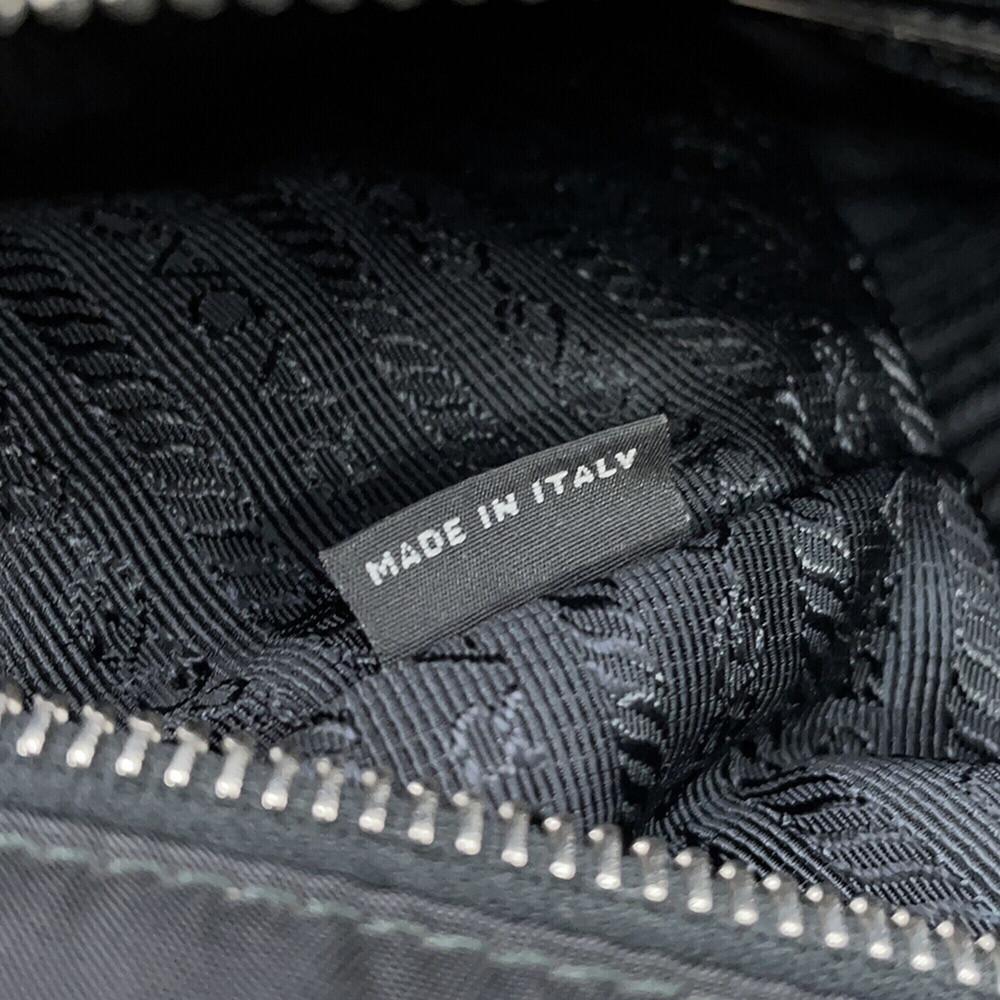 PRADA Bag - Picture 16 of 16
